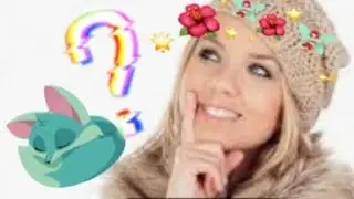 {&bull; Como ser um bom AjTuber! &bull;}