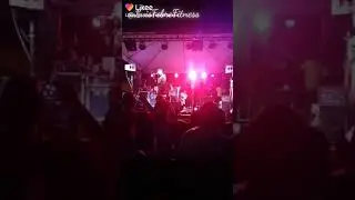 Polacan #regueton #musicaurbana
