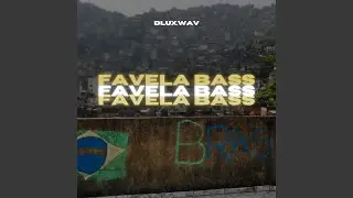 Favela Bass