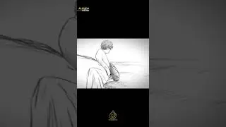 Hazrat Imam Hussain AS Motion Graphic #shorts #karbala #arbaeen #status #shia #shiastatus #yahussain