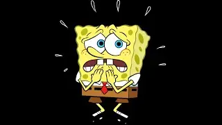 playing the scarites game on roblizkx....