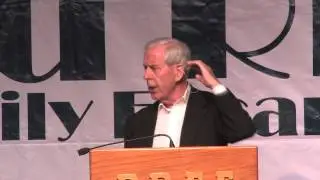 2012 K2 Jim McGuiggan - Living The Dream