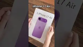 phone Designer test #smartdevil #smartphone #iphone