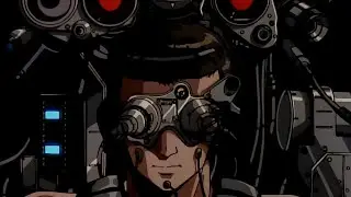 LOS ANIMES DE CULTO QUE TRANSFORMARON LA INDUSTRIA DEL ANIME
