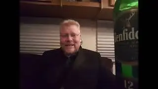 0111 MGTOW   Men are Moral, women are NOT   a MUST Watch!!