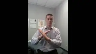 Sports Med Chiropractor in Tigard Oregon