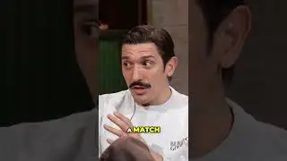 Возвращение Triple H's MSG: величайший поп-хит, который когда-либо слышали?!