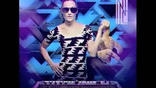Neon NiteClub - Another Galaxy