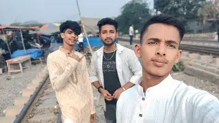 ইসকা দিয়া ঘুরি 