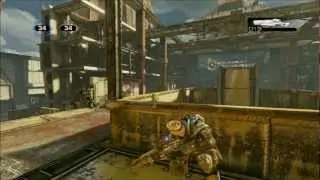 DezzoR Be RoKz -  