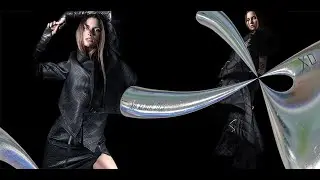 XD FW21 ПОКАЗ КОЛЛЕКЦИИ