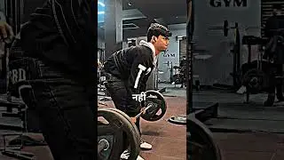 Taqat Rahegi 🔥💪|#shorts #fitness #workout #gymlife #fitnessmotivation #fitnessshorts  #workoutshorts