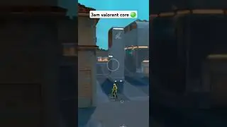 Best time to game #valorantgamer #valorant #valorantcreators #valorantclips #valorantshorts