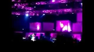 [Fancam] Lula - ทะเลสีดำ @ จิ้มไหล่ Festival