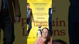 The Penguin Lessons: A Review