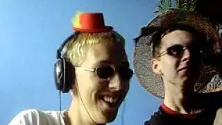 Dj Marian - O Ela Ela