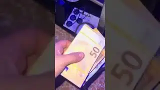 💶💶💶Got the prop money you need