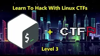 Handling Spaces in Linux File Names