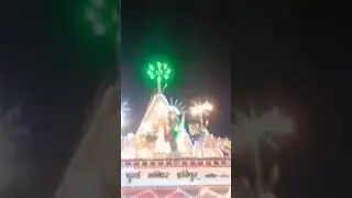 Haripur mela