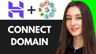 HOW TO CONNECT HOSTINGER DOMAIN TO GOOGLE WORKSPACE (2025 GUIDE)