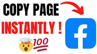 How to Find Your Facebook Page URL (Get Your Custom Link Easily)