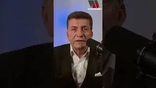 К зиме готовы? А Ваш автомобиль?