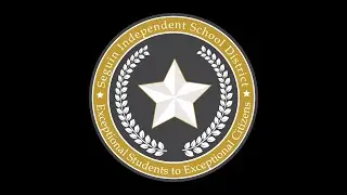 Seguin High  School - Class of 2024 - Graduation Ceremony - 05.24.24 - 8:00 PM