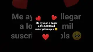me ayudas por fa 🙏