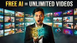 Free AI Video Generator That Creates Unlimited Videos in 2026 | seedance2.0