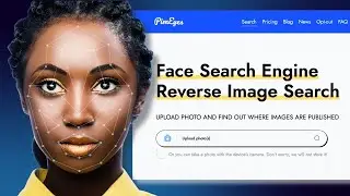 Facial Recognition Search Engine is here 👀 Amazon AI, T-Mobile Deals and More!
