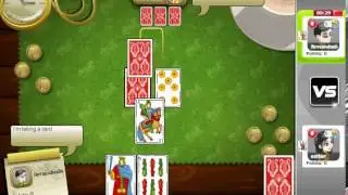 Our Bridge: Play Bridge for Free Online