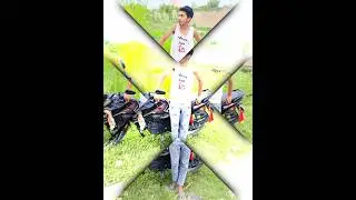 Rkeditor Sayaara tuto Badla Nahi Hai #sayaara #editor #editingvideo #viral #sorts #trending #video