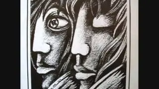 Empty Eye - Berlin