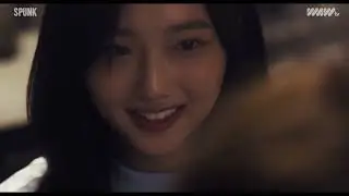 [MV]Kim timoteo & Kriesha chu김 티모테오 & 크리샤 츄  세상은 나에게 웹드라마 SPUNK OST   Part