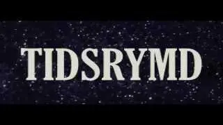 Dughpa - Tidsrymd