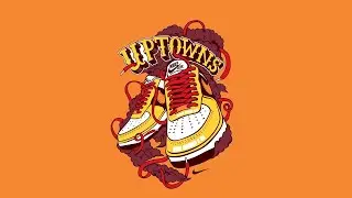 [FREE] Freestyle Type Beat - 