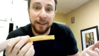 Show and Tell of Packers and STP Devices for Transmen