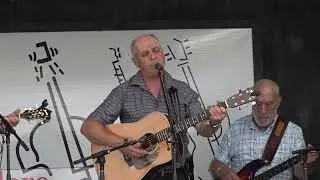 CLEARWATER - 500 MILES