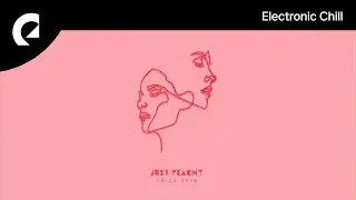 Just Peachy - Thick Skin