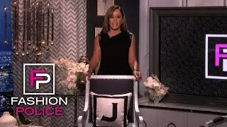 Fashion Police | 