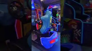 game zone in abu #vlog