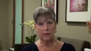 Vaginal Mesh Testimonial UrgGyn Specialist of Florida