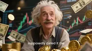 HOW TO START INVESTING WITH LITTLE MONEY BEGINNER GUIDE