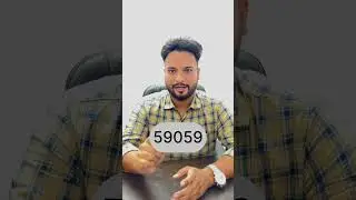 Vodafone idea ki verification kaise kare #vi #verification #shorts