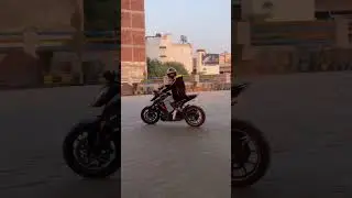 moti chain || Duke 200 || Duke 250 || Duke 390 || KTM bike 🏍️ || #ktm #duke200 #duke250 #duke390