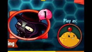 Sneak Peek !!! Daily Event 1 st May 2021 Plants vs Zombies Heroes Day 5