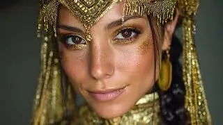 Reflections Collective - Inevitable (Cafe De Anatolia Songs)