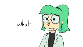 silly n goofy inanimate insanity clips i poorly reanimated with human designs