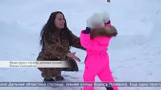 12.02.2026 Дайджест