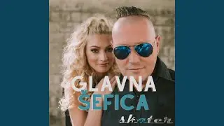 Glavna Šefica